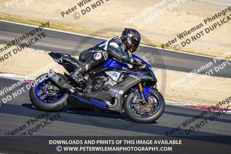 Laguna Seca;event digital images;motorbikes;no limits;peter wileman photography;trackday;trackday digital images